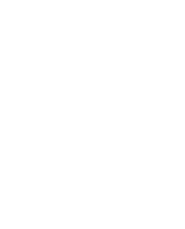 COFFEE VALLEY